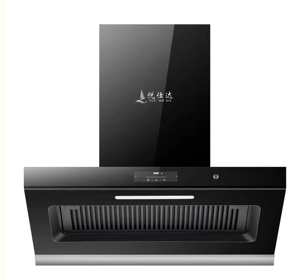 悅仕達(dá)電器分析油煙對(duì)人有十分嚴(yán)重的損傷.png