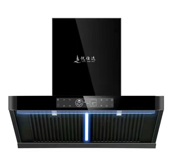 悅仕達吸油煙機從原理上說起來非常適合中國家庭運用.png