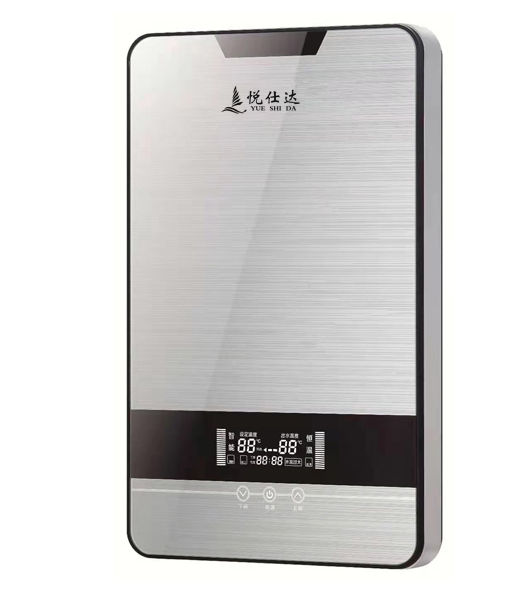 悅仕達燃氣熱水器的功率看起來較大，比傳統(tǒng)還要省電.png