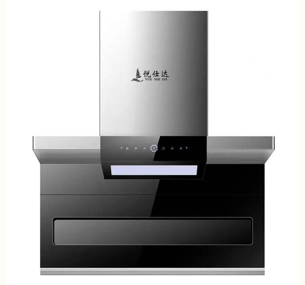 當然這種狀況跟悅仕達吸油煙機運用頻率和質(zhì)量是有關(guān)系.jpg