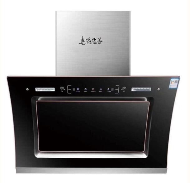 悅仕達(dá)吸油煙機和排氣扇各種廚衛(wèi)家電清潔手法分享.jpg