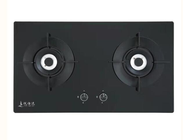 悅仕達廚衛(wèi)電器揭秘燃?xì)庠钤鯓訐Q電池？.jpg