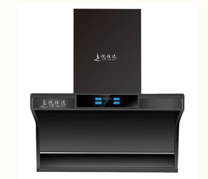 選購悅仕達(dá)吸油煙機(jī)到實(shí)體店先體驗(yàn)再購買靠譜！.jpg