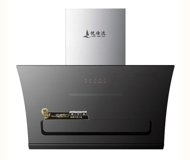 悅仕達(dá)揭秘為什么同樣的吸油煙機(jī)產(chǎn)品價(jià)格差好幾千？.jpg